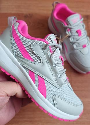 Новые оригинальные reebok р31.5 длина стельки по факту 21см
ц850грн
