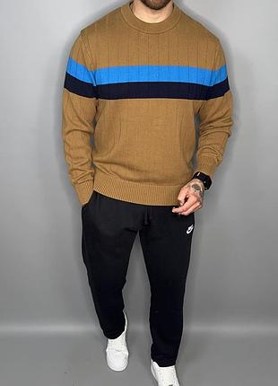 Светр tommy hilfiger