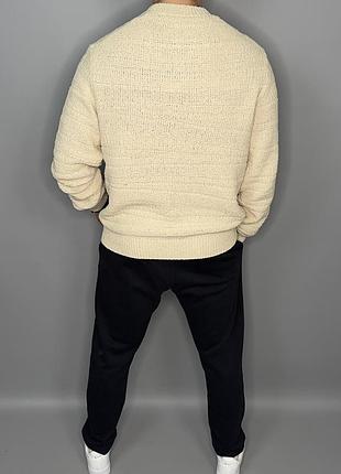 Светр jack & jones 2