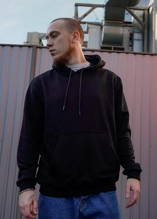 Мілітарі-худі 8