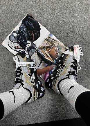 ✔️ nike initiator light bone grey 6