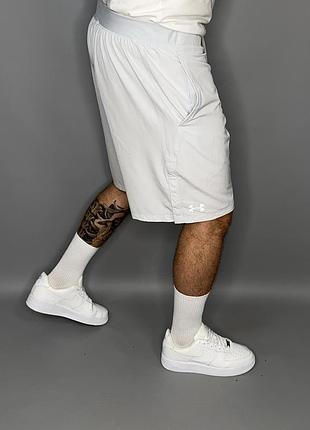 Шорти under armour