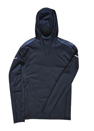 Mountain warehouse rab mammut jack wolfskin