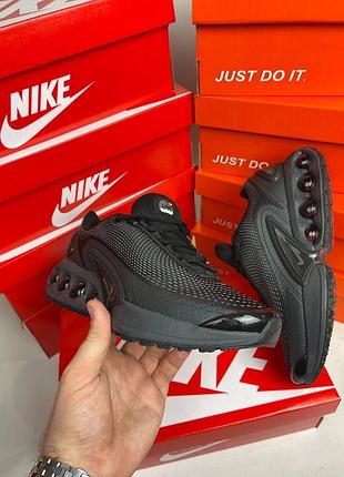 ✔️ nike dn  😍 2