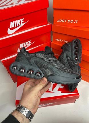 ✔️ nike dn  😍