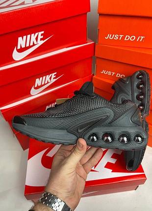 ✔️ nike dn  😍 3