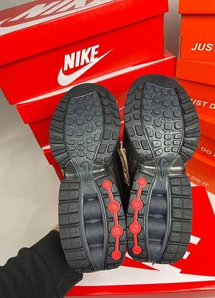 ✔️ nike dn  😍 5