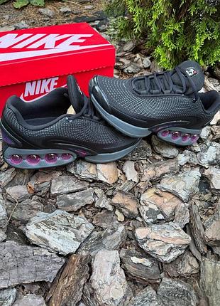 ✔️ nike dn  😍 9