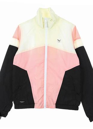 Куртка- вітрівка iriedaily