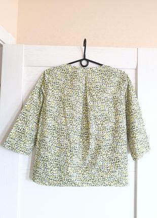 Сорочка cos 8