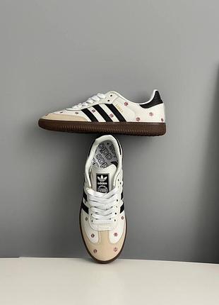Adidas samba og cardboard ig1379