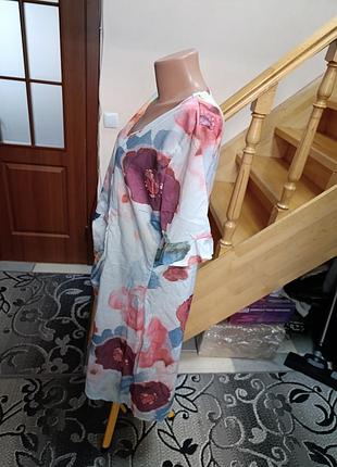 Платье 👗 красивое 3