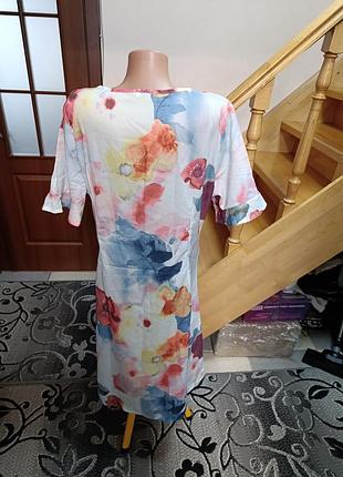 Платье 👗 красивое 2