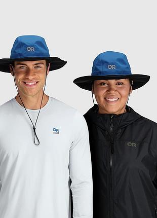 Панама outdoor research gore-tex  seattle sombrero.