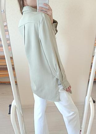 Сорочка cos 5