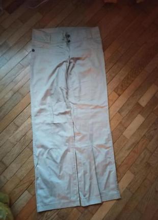 Літні штани фірми jojova