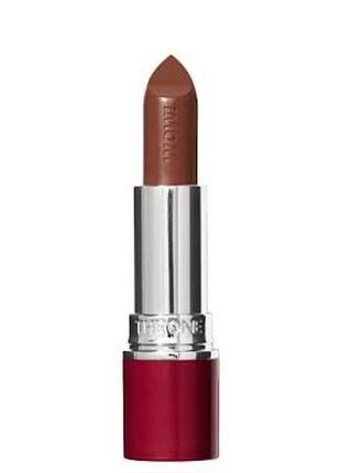 Помада 5в1 з ефектом об'єма hte one colour stylist