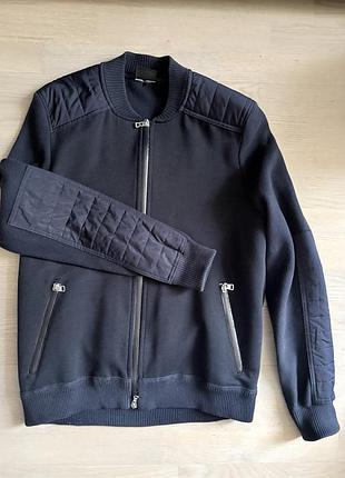 Кофта  підлітковий bogner (на 16-17 років) 2