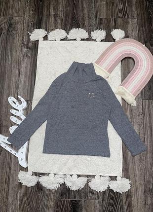 Реглан 3-4 роки