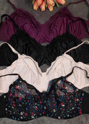 Бюстгалтер uk 32gg/ eur 70j