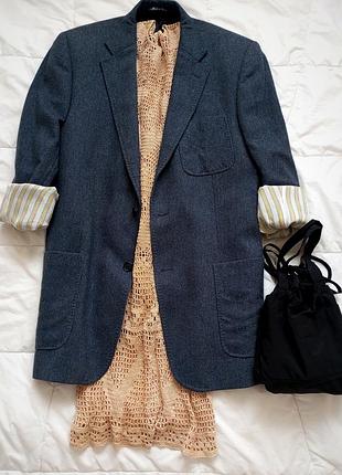 Italy, сумка -мешок нейлон couture stella mccartney,