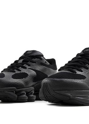 Нб 2000 triple black 5