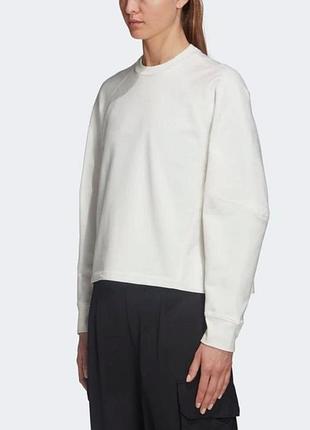 Y3 yohji yamamoto спортивна кофта