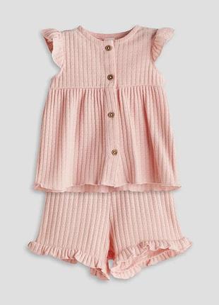 Костюмчик на 1,5-2роки