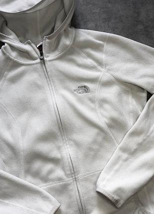Фліска tnf 2