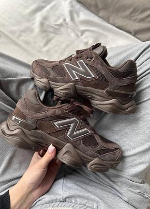 Кросівки new balance