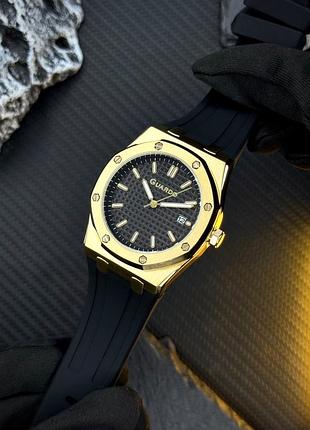 Guardo italy 012752