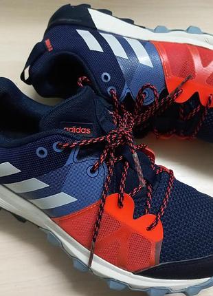 Кроссовки весна-осень мал.39р.adidasвьетнам