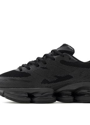 Нб 2000 triple black 6