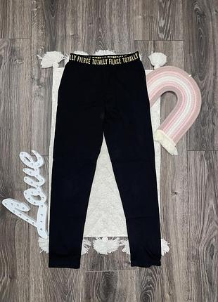 Лосини 9-10 років