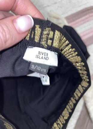 Лосини 9-10 років 3