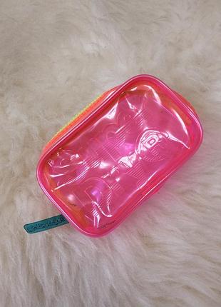 Косметичка super dry