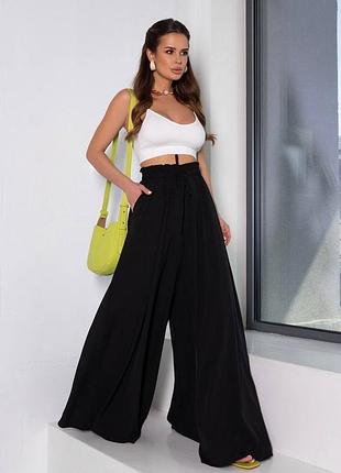 Жіночі брюки 5