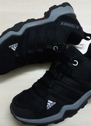 Кроссовки весна-осень текстиль мал.30р.adidas вьетнам