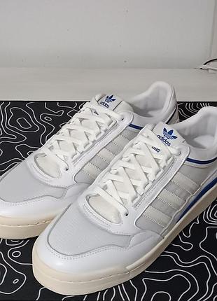 Кроссовки adidas il comp kith (колаборация) ie7748