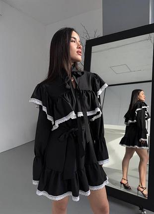 Святкова сукня 10