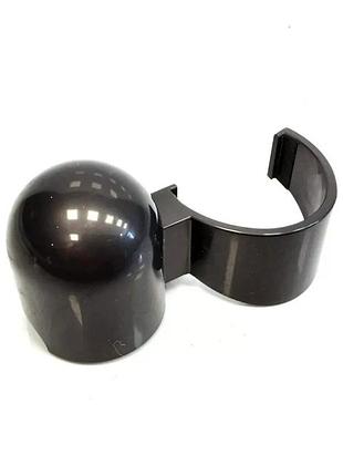 Держатель для насадок пылесоса dyson ball up22 up24 up32 up34