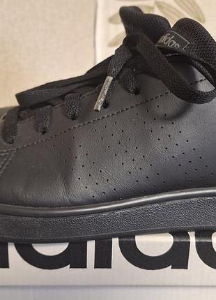 Кеди adidas 5