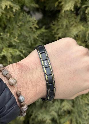 Браслети lacoste 🥰 7