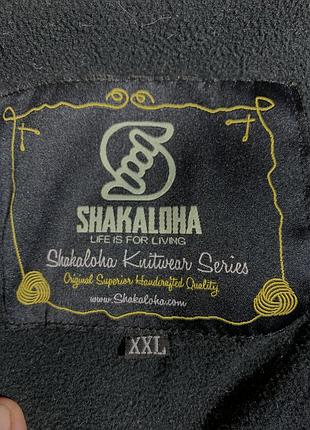Чоловіча кофта на замку 5