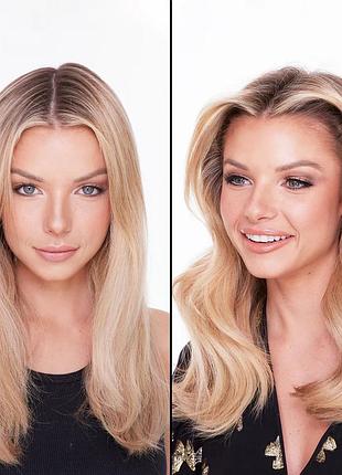 Несмываемый кондиционер для волос color wow dream cocktail kale-infused leave-in treatment