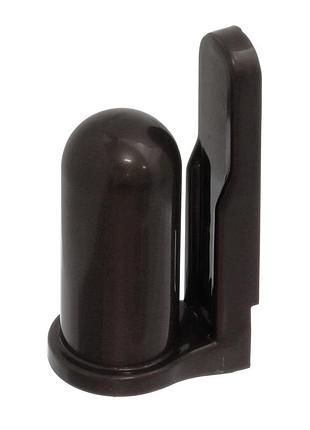 Держатель для насадок пылесоса paxanpax pfc1487 для dyson up22