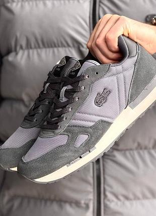Lacoste partner 70s tm 9
