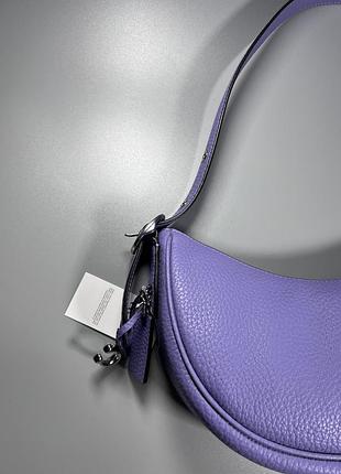Сумка coach жіноча 4