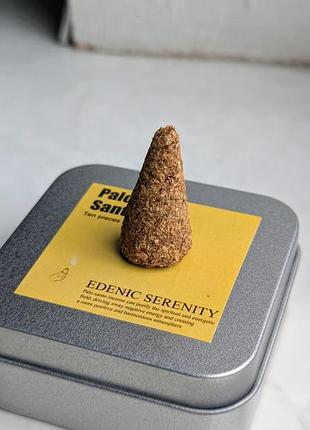 Благоухание palo santo 10шт перуанное дерево