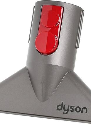 Насадка для лестниц пылесоса dyson cy22 cy23 cy26 cy28 up22 up24 big ball cylinder & upright vacuum cleaner